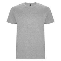 Roly Heren stafford t-shirt