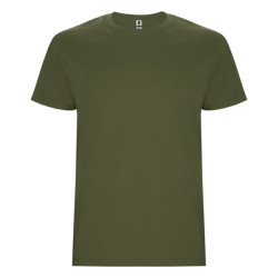 Roly Heren stafford t-shirt
