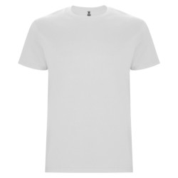Roly Heren stafford t-shirt