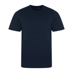 Awdis Unisex triblend t-shirt voor volwassenen