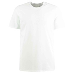 Kustom Kit Heren pique superwash 60c regular t-shirt
