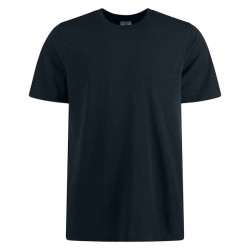 Kustom Kit Heren pique superwash 60c regular t-shirt