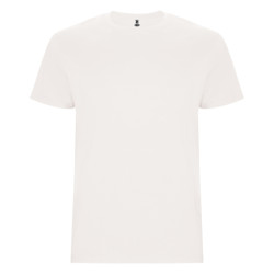Roly Heren stafford t-shirt