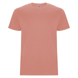 Roly Heren stafford t-shirt