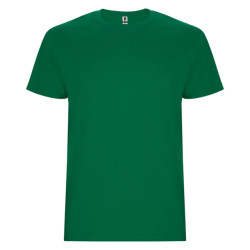 Roly Heren stafford t-shirt
