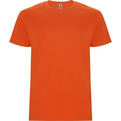 Roly Kinderen/kinderen stafford t-shirt