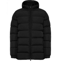 Roly Kinder/kinder nepal gewatteerde jas