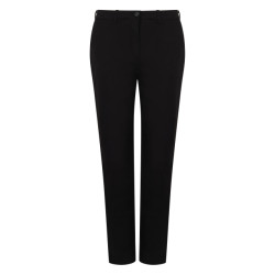Henbury Vrouwen/dames stretch chinos
