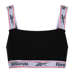 Reebok Dames krystal sportbeha