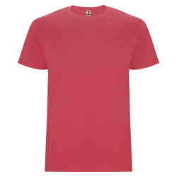 Roly Heren stafford t-shirt