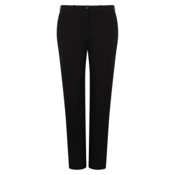 Henbury Vrouwen/dames stretch chinos