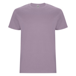 Roly Heren stafford t-shirt