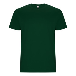 Roly Heren stafford t-shirt
