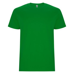 Roly Heren stafford t-shirt