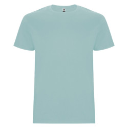 Roly Heren stafford t-shirt