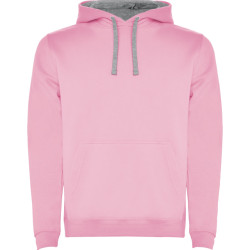 Roly Kinderen/kinderen urban hoodie