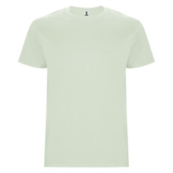 Roly Heren stafford t-shirt