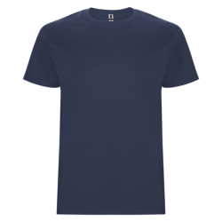 Roly Heren stafford t-shirt