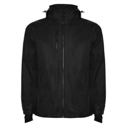 Roly Heren alaska jas