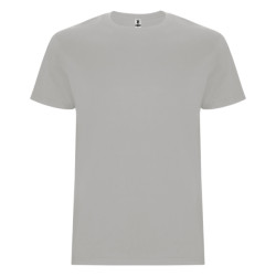 Roly Heren stafford t-shirt