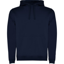 Roly Kinderen/kinderen urban hoodie