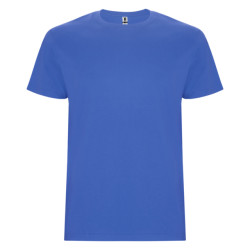 Roly Heren stafford t-shirt