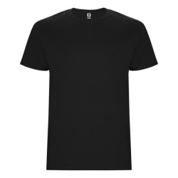 Roly Heren stafford t-shirt
