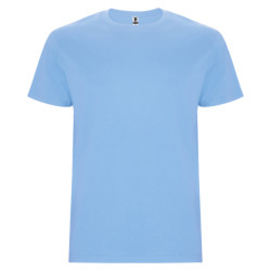 Roly Heren stafford t-shirt
