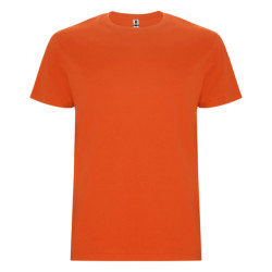 Roly Heren stafford t-shirt