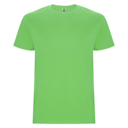 Roly Heren stafford t-shirt