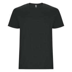Roly Heren stafford t-shirt