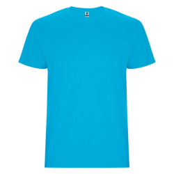 Roly Heren stafford t-shirt