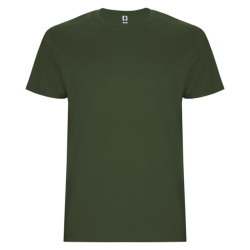 Roly Heren stafford t-shirt