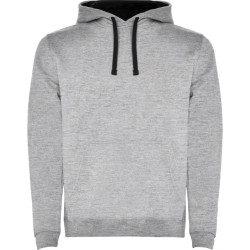 Roly Kinderen/kinderen urban hoodie