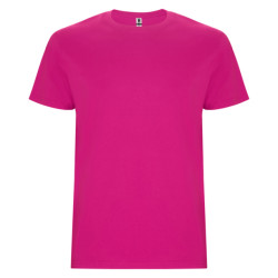 Roly Heren stafford t-shirt
