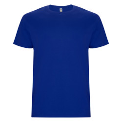 Roly Heren stafford t-shirt