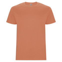 Roly Heren stafford t-shirt
