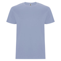 Roly Heren stafford t-shirt