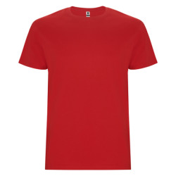 Roly Heren stafford t-shirt