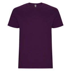 Roly Heren stafford t-shirt