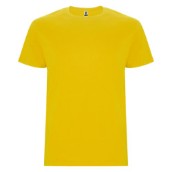 Roly Heren stafford t-shirt