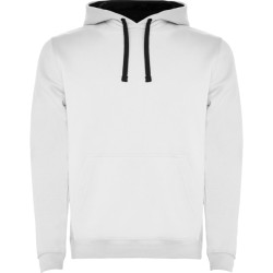 Roly Kinderen/kinderen urban hoodie