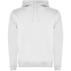 Roly Kinderen/kinderen urban hoodie