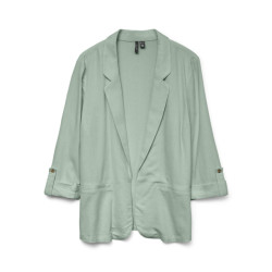 Vero Moda Vmjesmilo 34 loose blazer wvn ga n mint