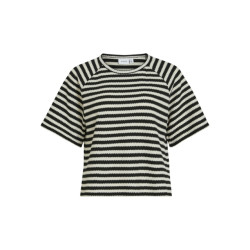Vila Vimata o-neck 24 toppb dessin