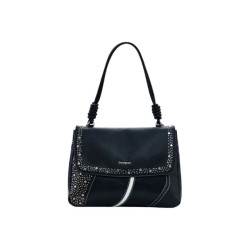Desigual Bags women bag