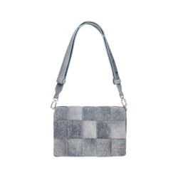 Desigual Bags women bag