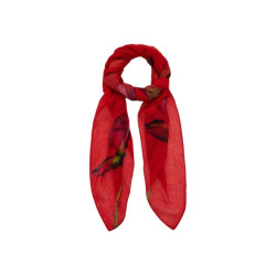 Desigual Scarves women scarve