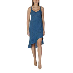 Desigual Dresses women dress