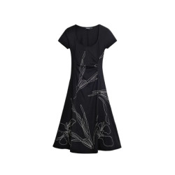 Desigual Dresses women dress